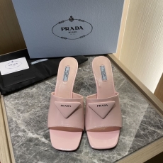 Prada Slippers